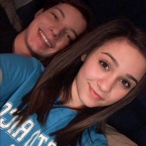 Meet your Posher, Isley